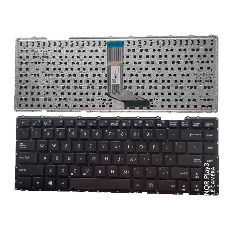 ο Asus P452 P452A P452L P452LJ P452S PX452 PX452L P2420 Ű ̱  